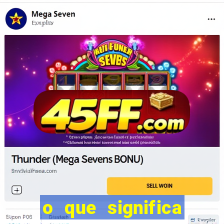 o que significa sonhar com urina no jogo do bicho